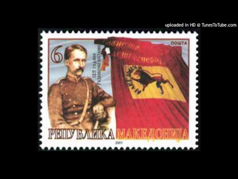 Bapcorki - Maliheri pukaja