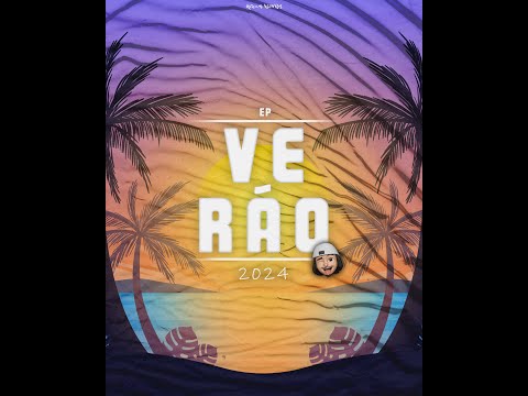 VT NO BEAT - MELODIA SALIENTE - EP VERÃO 2024