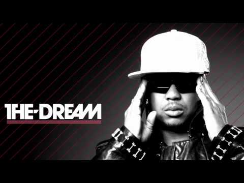 The Dream - One In A Million