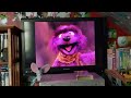 Opening To Groundling Marsh It S A Wonderful Marsh 1998 VHS