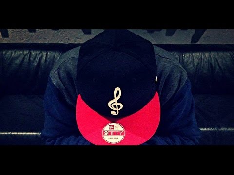 Loko feat Bójo - Mieć i być (I'd Love to Change the World Matstubs Remix REMIX)