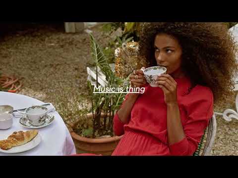 KADEBOSTANY - Castle In The Snow (Kled Mone Remix)