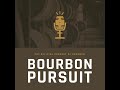 044 - Born into Bourbon at Jim Beam with Master Distiller Fred Noe