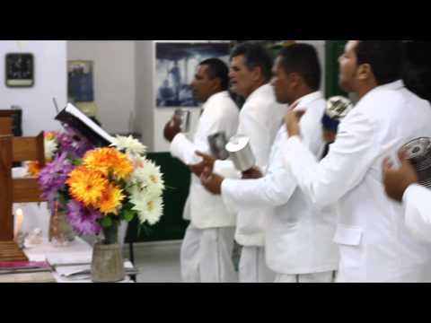 CELIVRE-CS - Salomão - Cruzeiro