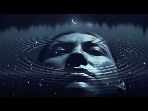 Onyric Beats - 04 - Fragments of Silence