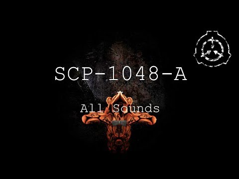1048 Scp 1048 Song Youtube - roblox scp 3008 weird faceless monsters youtube
