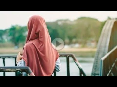 Nëse bashkëshorti e ndalon bashkëshorten e tij të vizitojë familjen e saj!