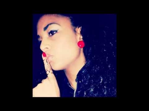 BEST DIRE OROMO-MUSIC FARHAN DHAMALA-Sawa Sawa dha Jolleen Dire