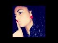 BEST DIRE OROMO MUSIC FARHAN DHAMALA Sawa Sawa Dha Jolleen Dire