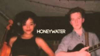Hope - Honeywater