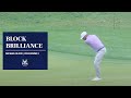 Michael Block ALMOST Holes Out | 2024 PGA Championship