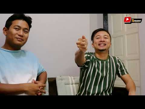 Kenangan Raya Dulu-Dulu