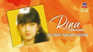 Download lagu Rina Megasari - Selamat Malam Sayang mp3 Download lagu Rina Megasari - Selamat Malam Sayang mp3