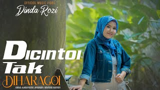 Download lagu Dinda Rozi - Di Cintoi Tak Di Haragoi mp3 Download lagu Dinda Rozi - Di Cintoi Tak Di Haragoi mp3