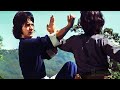 Jackie VS 20 Kung Fu Masters | The Best Fights from Dragon Fist 🌀 4K