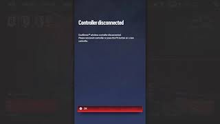 Copper to Champ Solo Q (Em 3)