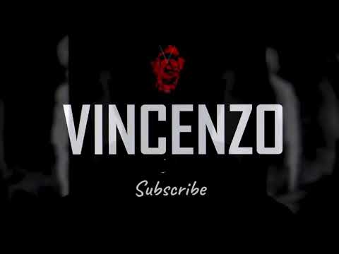 Best player besar isufi : headshot mode ✌️