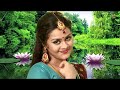 में तेरे इश्क़ में मरना जाऊ कही तू मुझ�