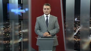 Սուր անկյուն 10.07.2022 - Թողարկում 461 / Sur ankyun