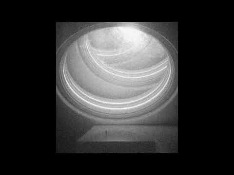 (FREE) La Fève x Alpha Wann x Nes Type Beat - Marathon