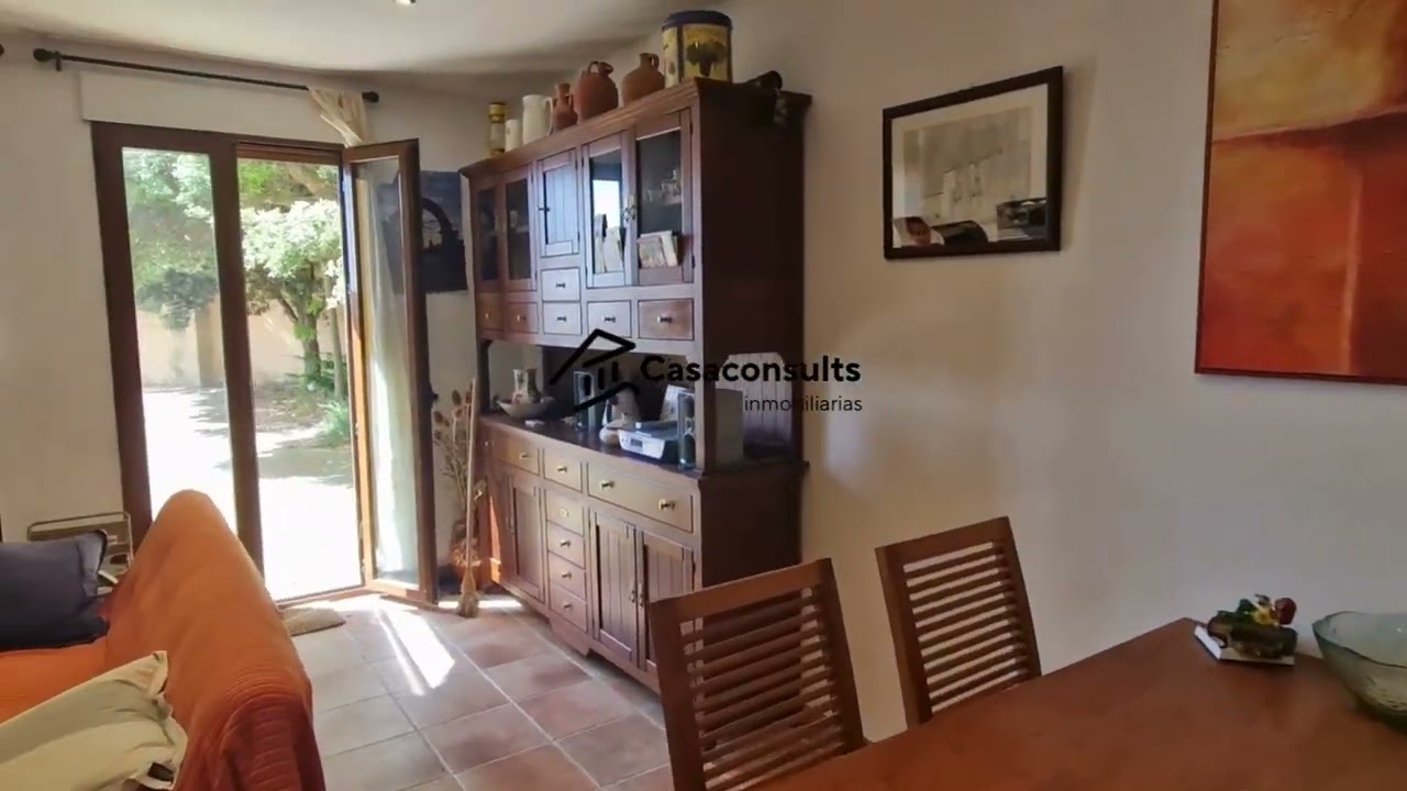 Apartment for Sale in Vilafamés