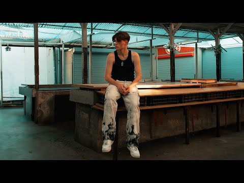 Szaran - Uszyty na nowo