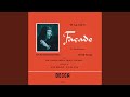 Walton: Façade - 19. Popular Song - Peter Pears - Topic Walton: Façade - 19. Popular Song