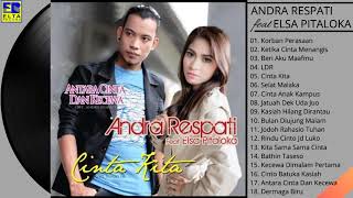 Download Lagu Gratis