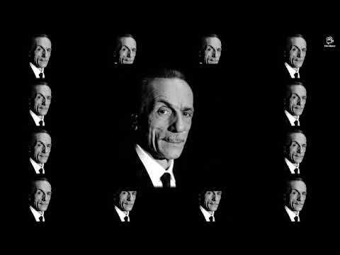 'O vi' lloco nun porta 'o 'mbrello di Salvatore Di Giacomo - Recita Eduardo - A cura di G. Sansone -