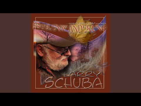Wir Gehören Doch Zusammen - Larry Schuba
