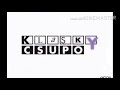 Klasky Csupo In Freshing Equalizer Effect Instructions In Description