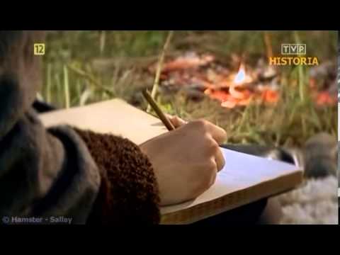 Rok 1863 Powstanie Styczniowe