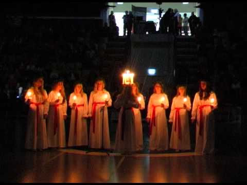 IFK Kristianstad - Eskilstuna GUIF 13/12 - 12