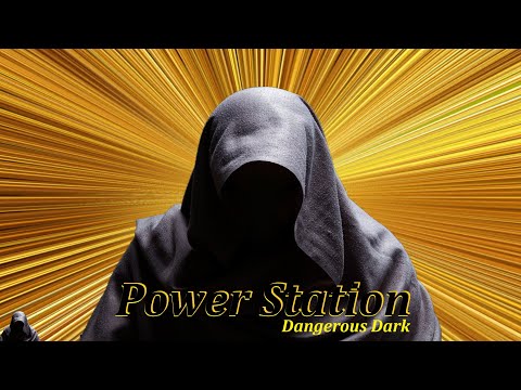 Mart Boshouwers Feat. Jons Van Elderen – Burn Bright (Carlos Pires Remix)