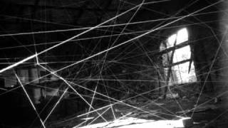 At The Gates - The Swarm