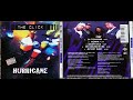 (5. E-40 & The Click - ACTIN' BAD - LP Version) B-Legit Sick Wit It VALLEJO Bay Area GAME RELATED
