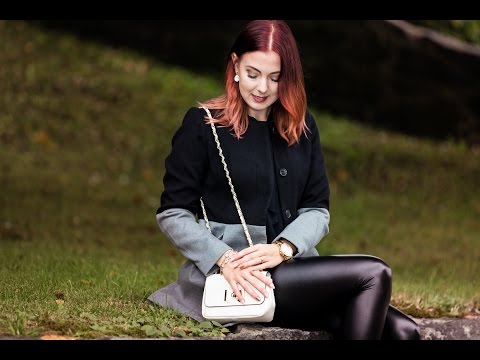 vloggmånad #12 - hybris över kändisskapet och jag är aldrig bättre än någon annan..