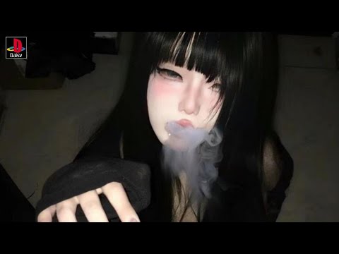 YEAR0001 SOUNDS: Sewerslvt - RAWSEWAGE Mix (Unfinished Music Video)