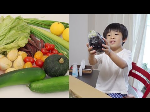 これらのヒントは、DAZN でのストリーミング体験をさらに向上させます