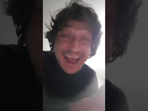 DINGOLFING ZEIT FÜR DEN WANDEL