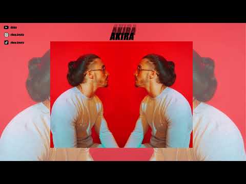 [FREE]  PNL x DTF type beat "Akira"