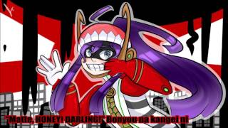Video thumbnail for Gackpoid V3 Complete: "Babylon" Cover by Jade S.