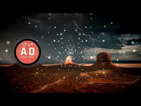 Jonas Schmidt & Laeko   Boom Bap [Audio Data]