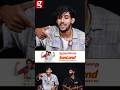 அம்மன் BGM வச்சு தரமான RAP Song இலங்கை Rapper Vaaheesan 