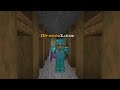 BUILDING Vitalis 2