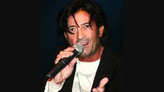 Claus Marcus - S.O.S (Ein Engel in der Nacht)