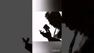 Herida - Luis Miguel