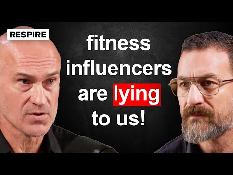 Strength Coach: These 3 Exercises Are All You Need (Minimalist Training)