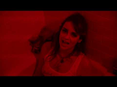 What's The Point? - Chelsea Collins (Official Visualizer)