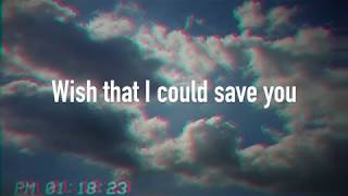 June Gloom - The Like (lyrics)